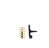 Wishbone Suspension
