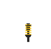 Strut Type Suspension