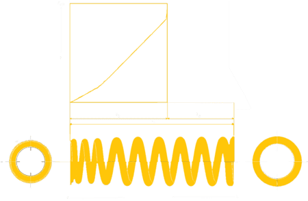 Design_Cad_Yellow.png